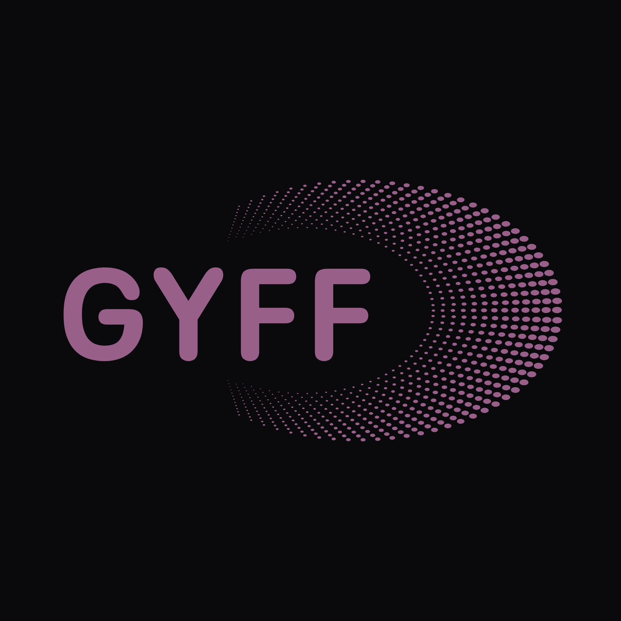 GYFF