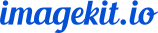 ImageKit logo