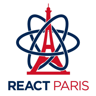 React Paris