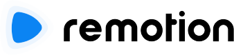 Remotion