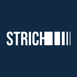 STRICH