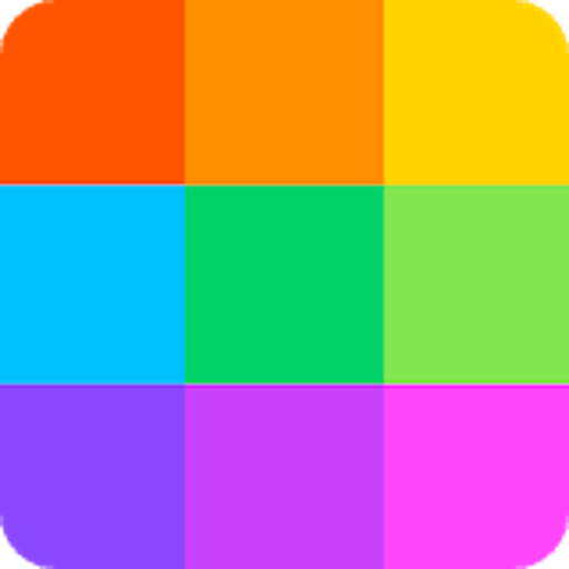 Smallpdf Raycast Extension