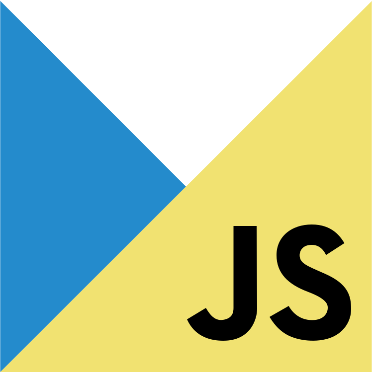 ZurichJS Platform