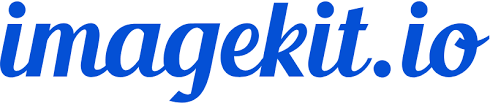 ImageKit